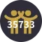 Affiliates