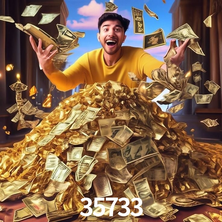 Experiência VIP 35733