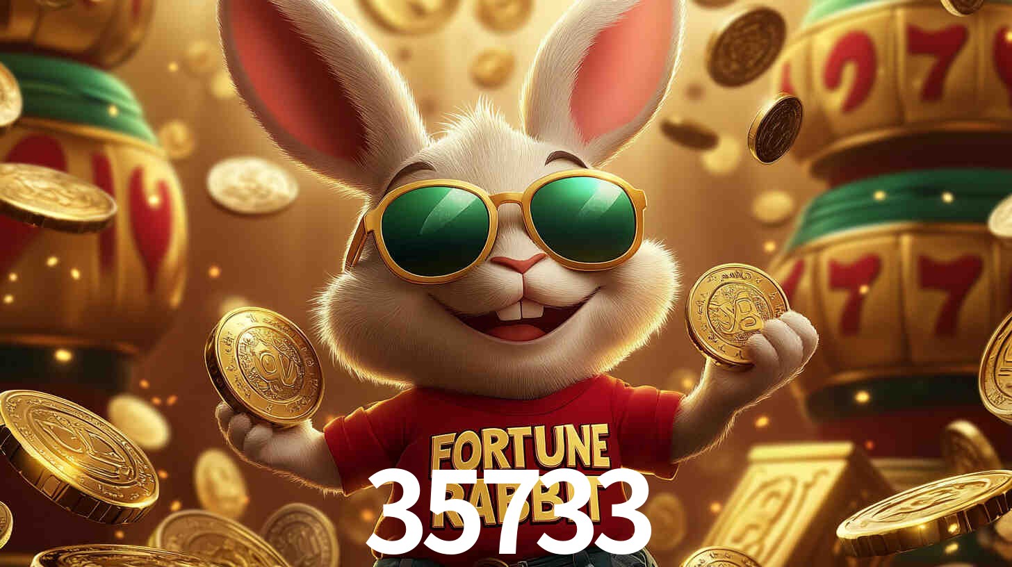 35733 bet