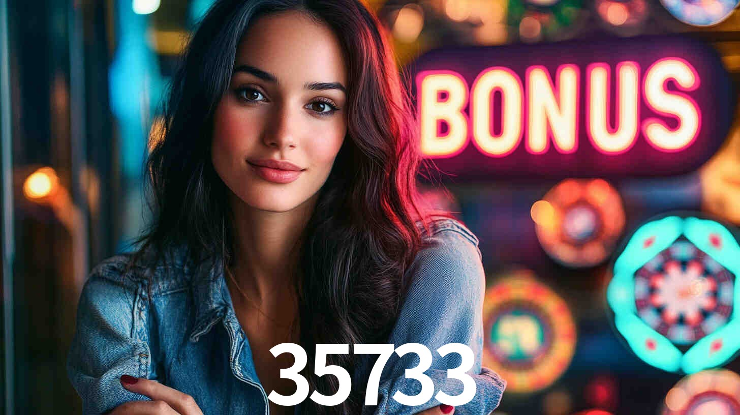 35733 -  - 35733.com