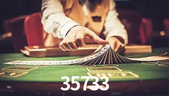 Welcome Bonus 35733