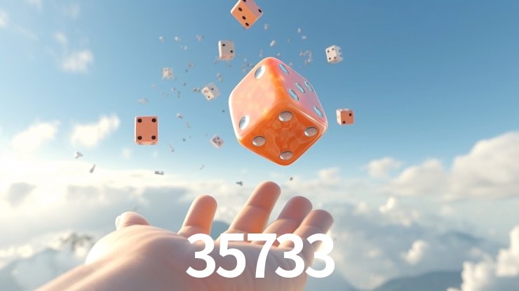 Statistics 35733