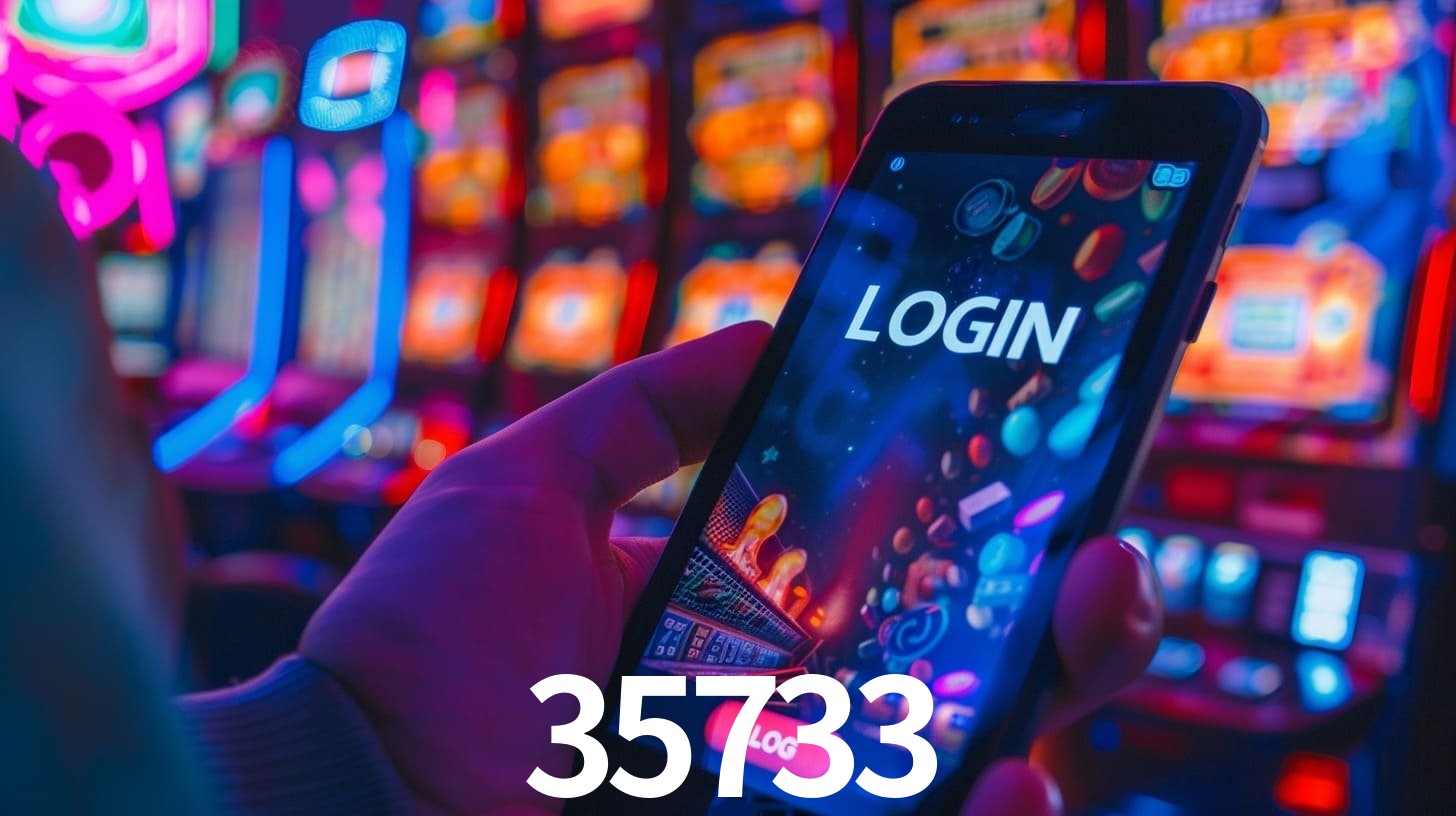 Estatísticas 35733