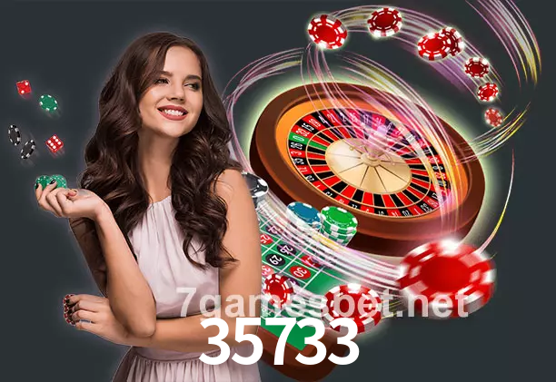 vivo no cassino 35733