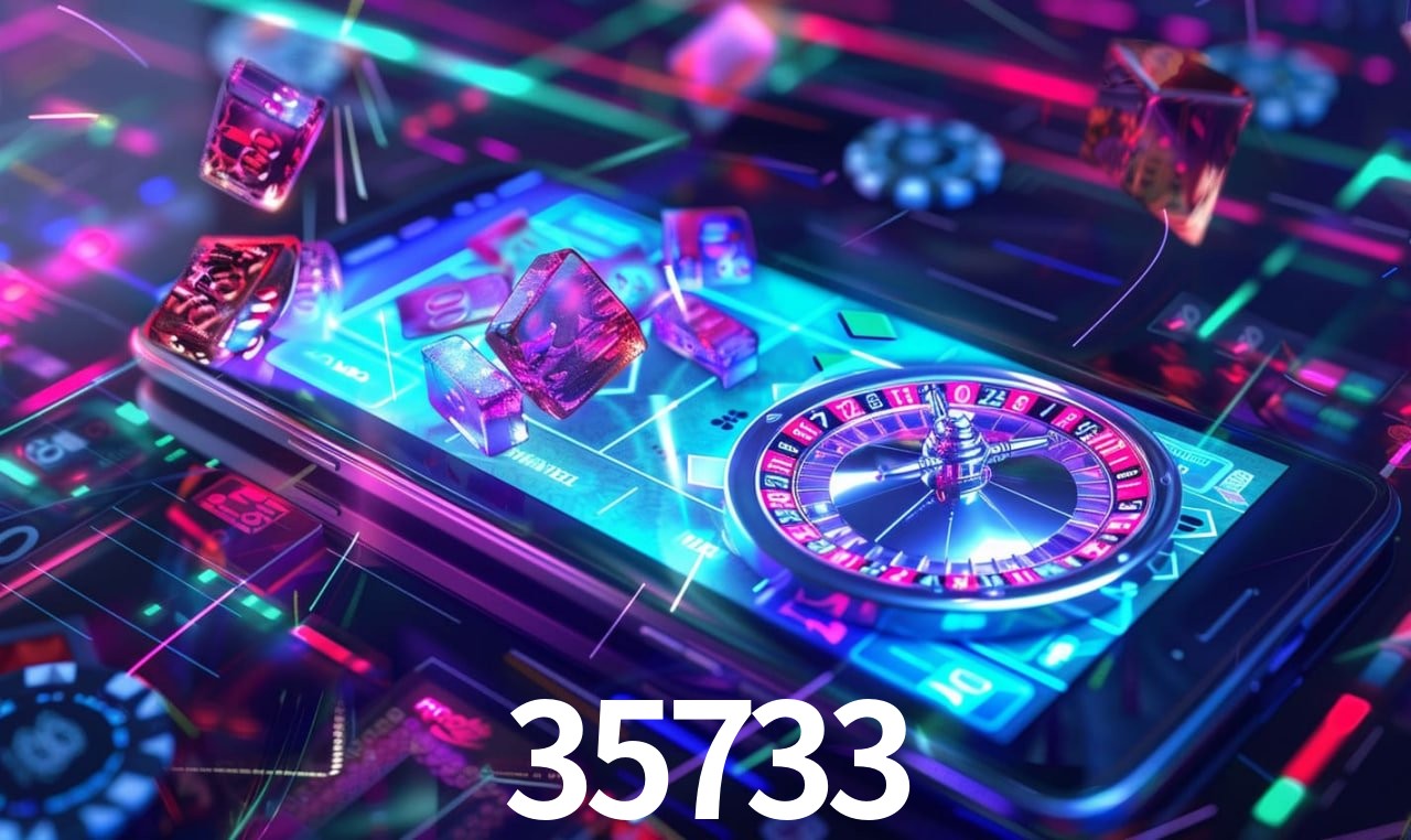 Login Seguro 35733