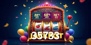 35733 - User Statistics