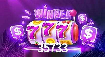 A Revolução dos Aplicativos de Jogos no 35733