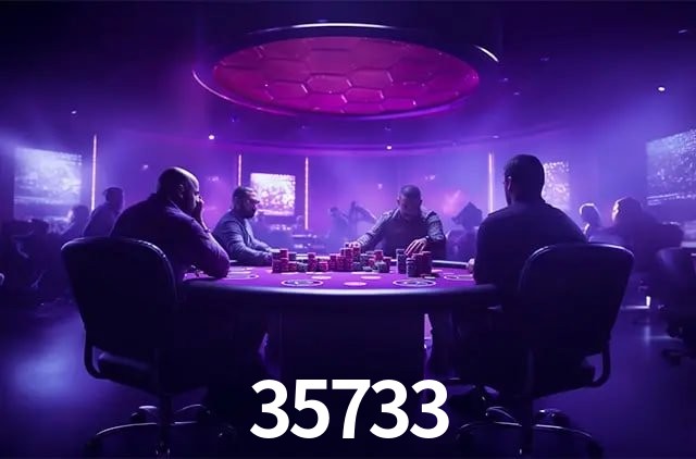 35733 Fortaleza - Leaderboard