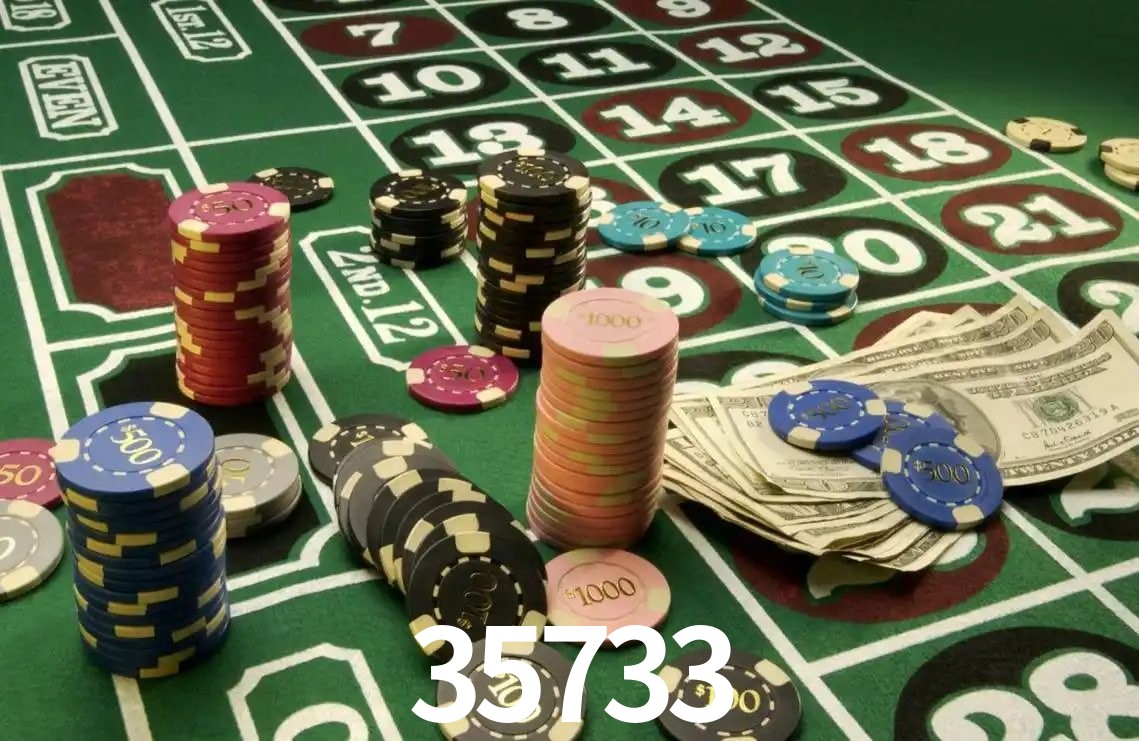 35733 App Interface