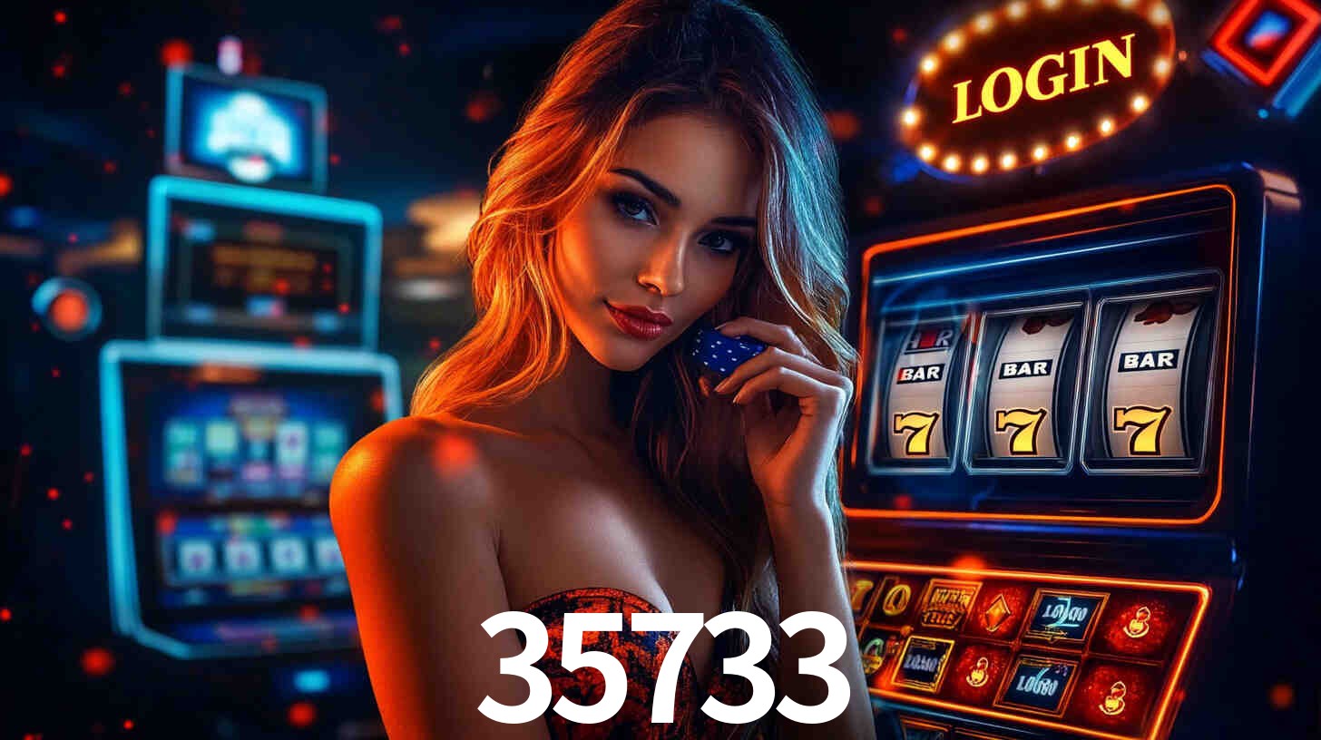 35733,35733.com