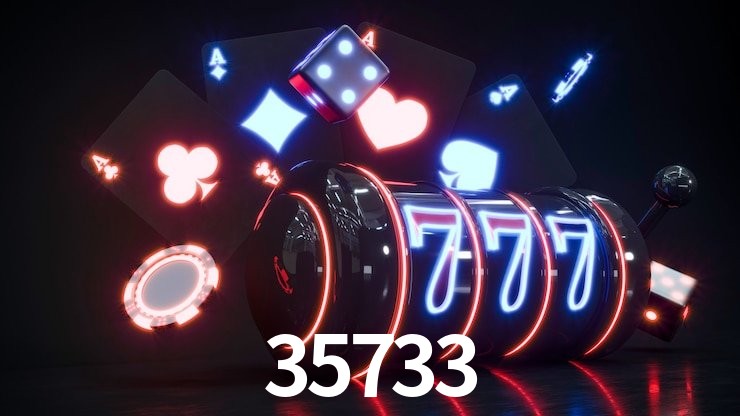 Player Reviews 35733