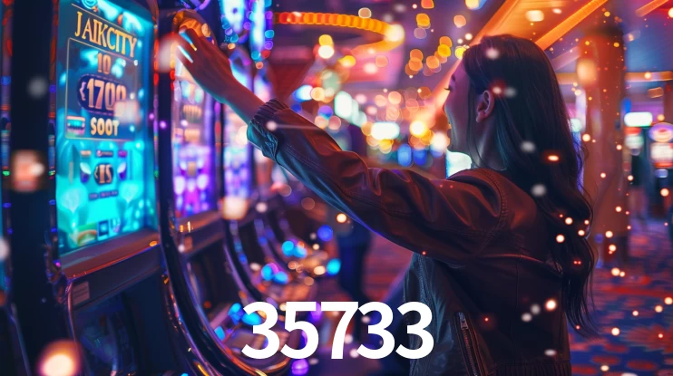 Explore as vantagens do 35733: serviço profissional e confiabilidade