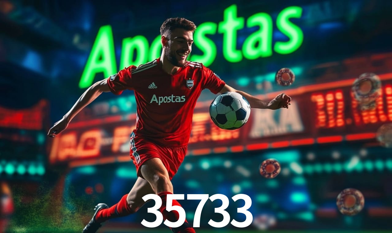 Mesa de Blackjack 35733