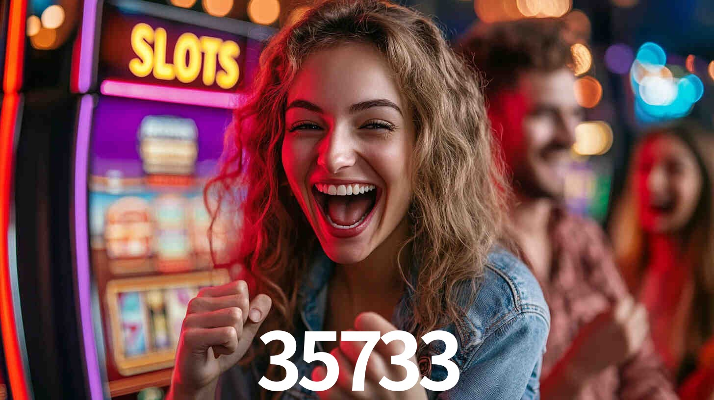 Desvendando o Mundo dos Jogos Virtuais na 35733