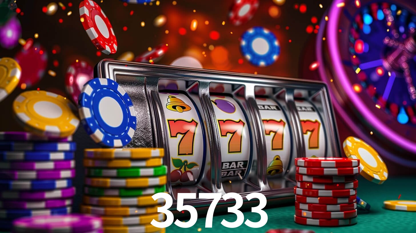 Estatísticas Crash Games 35733