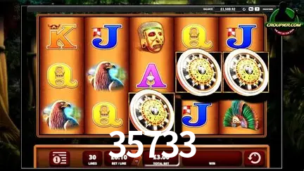 Descubra a Magia dos Jogos de Arcade no 35733