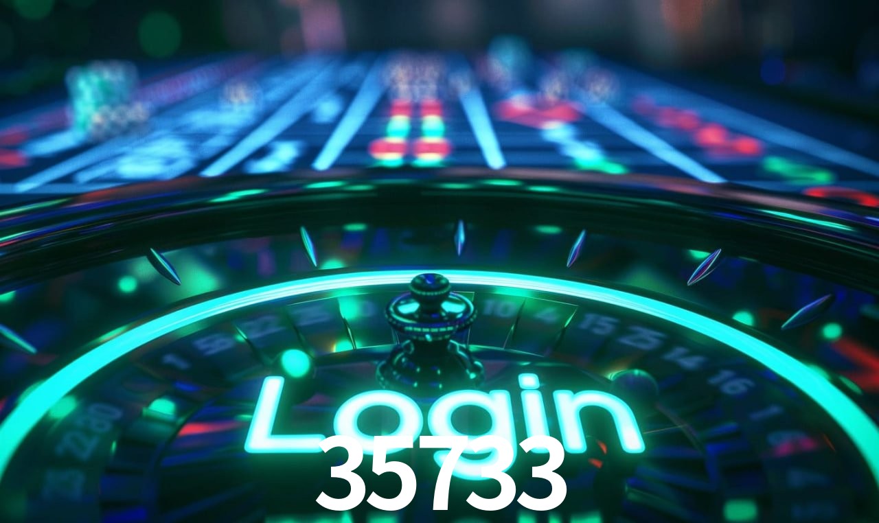 Casino Ao Vivo 35733
