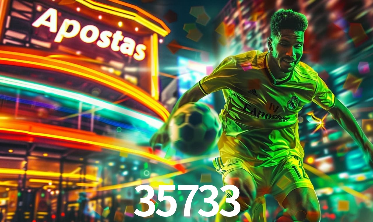Especiais de Fim de Semana 35733