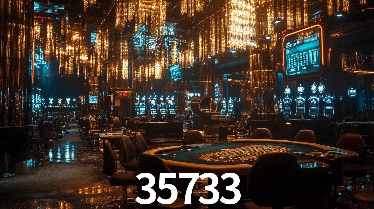 35733.com