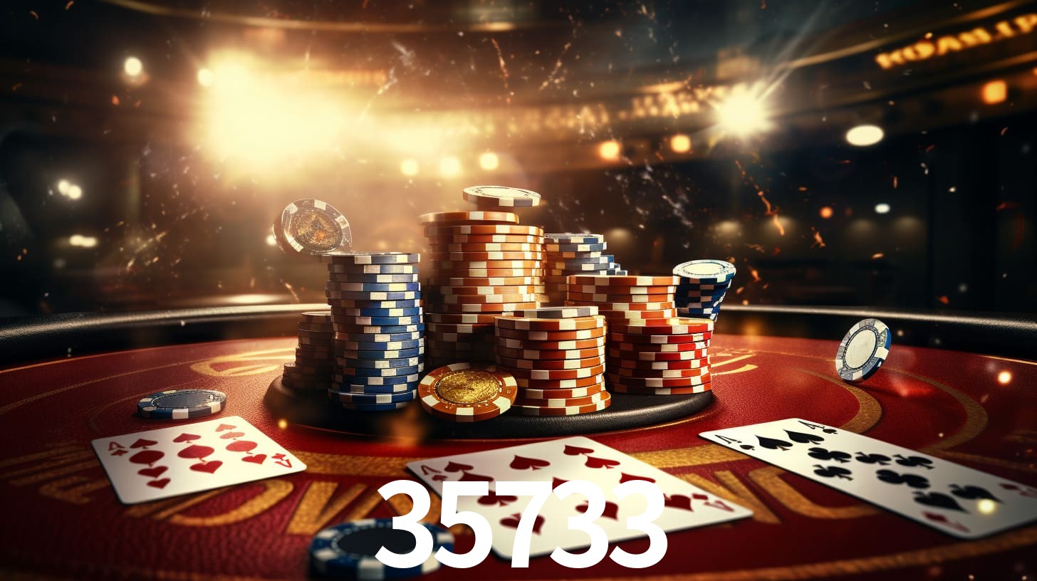 Football Betting 35733
