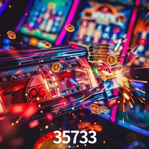 Apostas de Basquete 35733