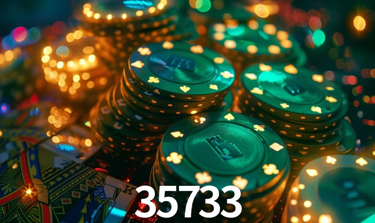Diretório de Jogos 35733