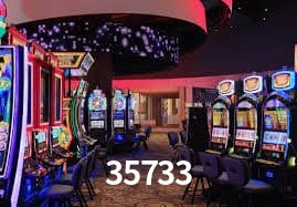 35733 Brasília - Leaderboards