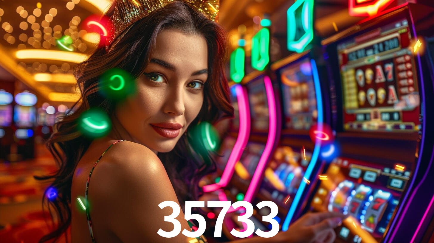 35733,35733.com