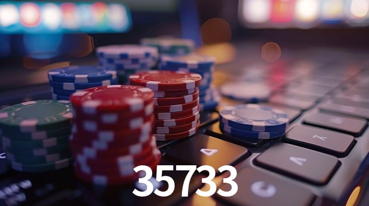 35733 - Login Methods