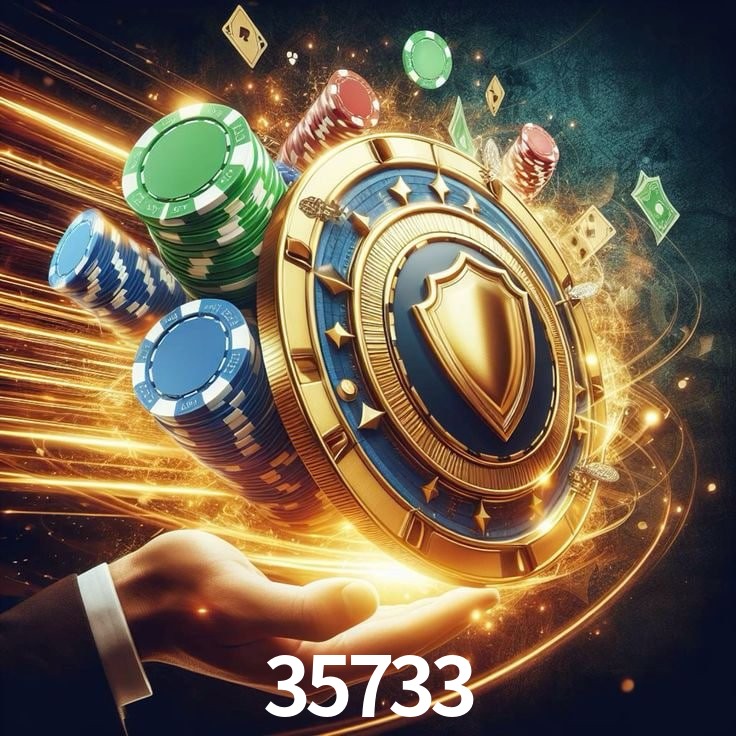 35733 Curitiba - Live Betting