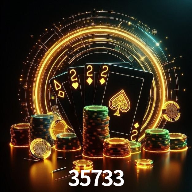 Promoções Sazonais 35733