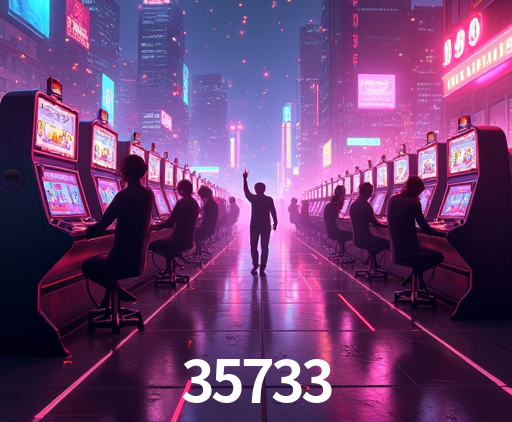 Apostas de Tênis 35733