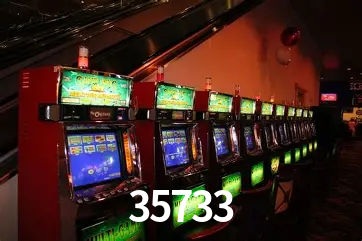 A Experiência Imersiva dos Cassinos Ao Vivo no 35733