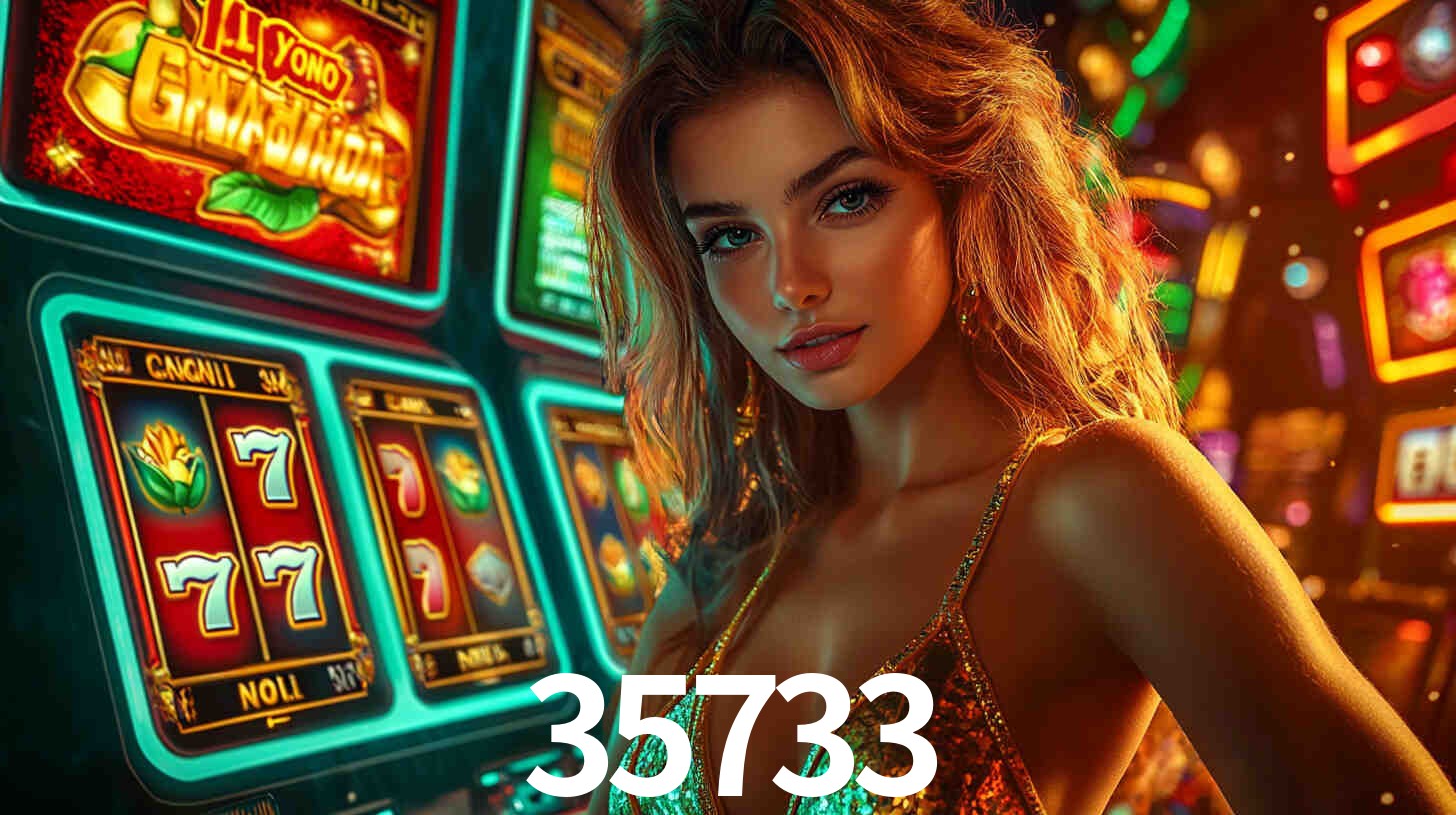 Roulette Table 35733