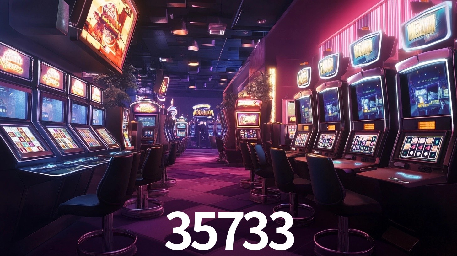 Welcome Bonus 35733