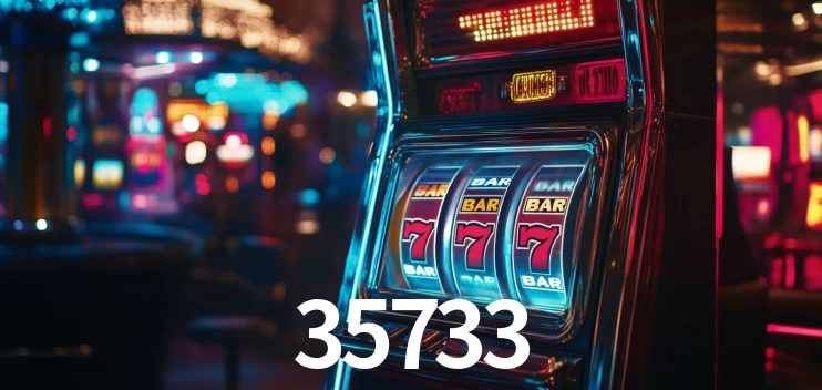 Crash Games Statistics 35733
