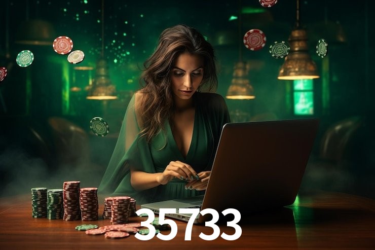 35733 - App Security