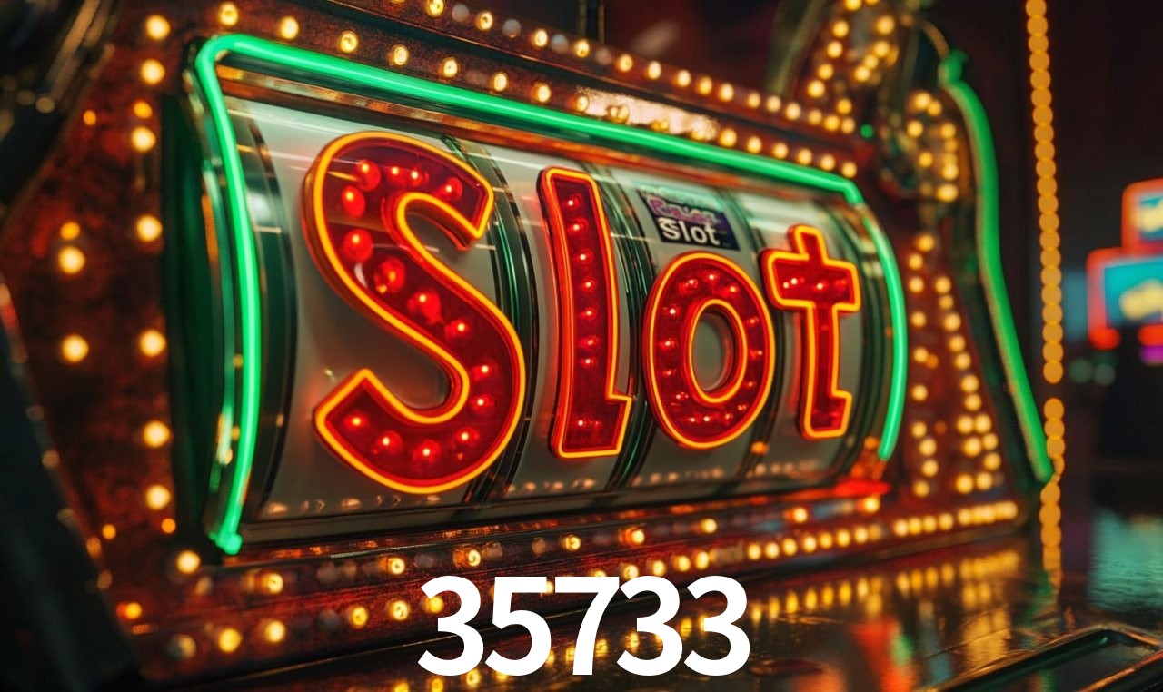 35733 - Support