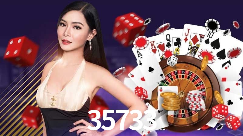 Casino VIP 35733