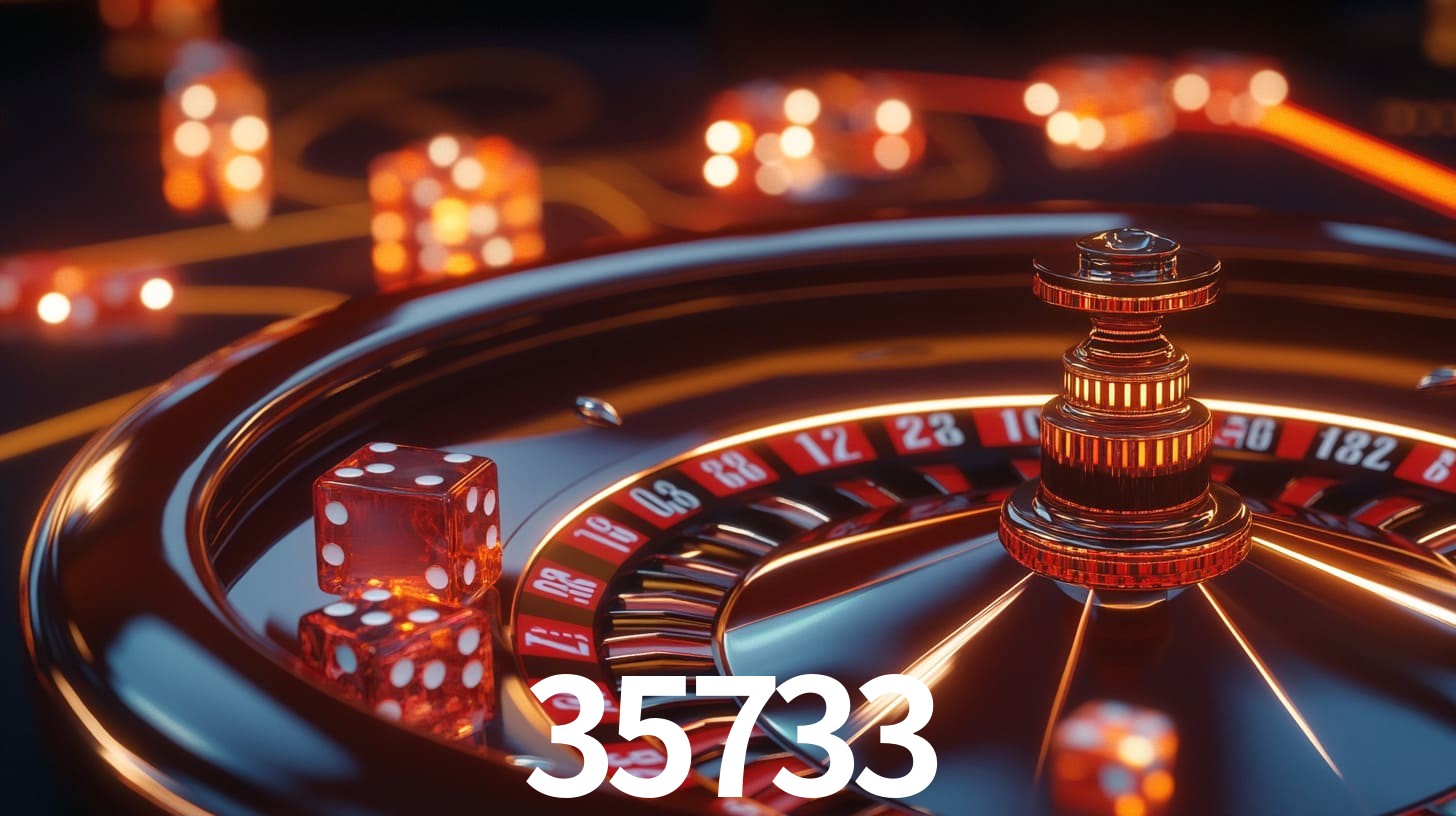 35733,35733.com
