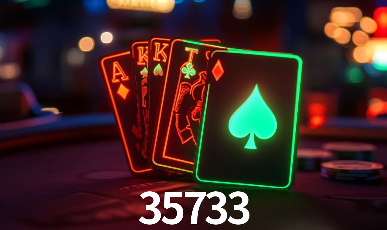 35733 Fortaleza - Sports Winners
