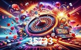 Provedores de Jogos 35733
