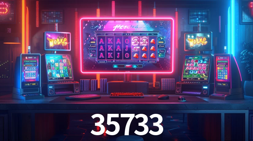 35733,35733.com