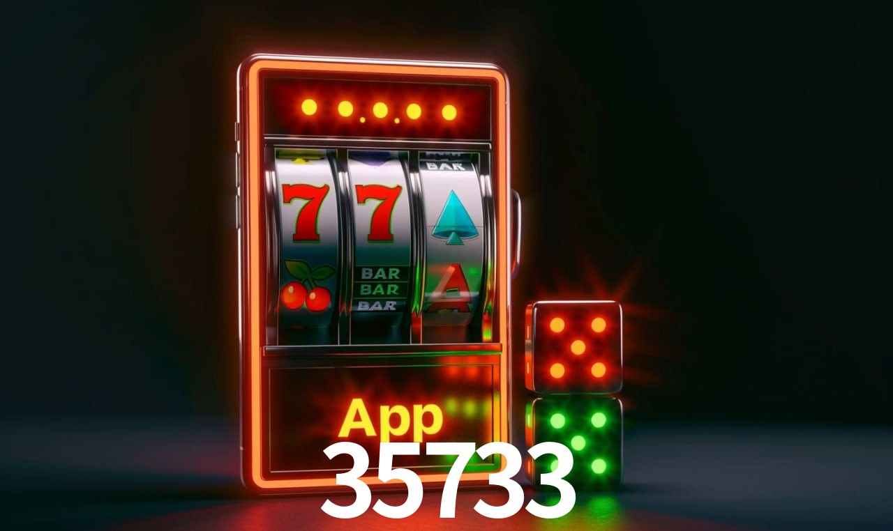 Integração de APIs 35733