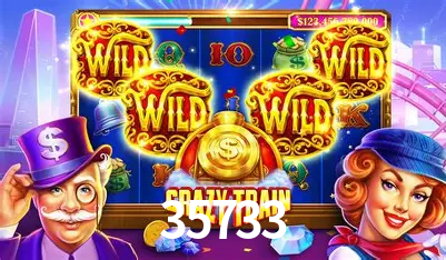 35733 Brasília - Casino Guide