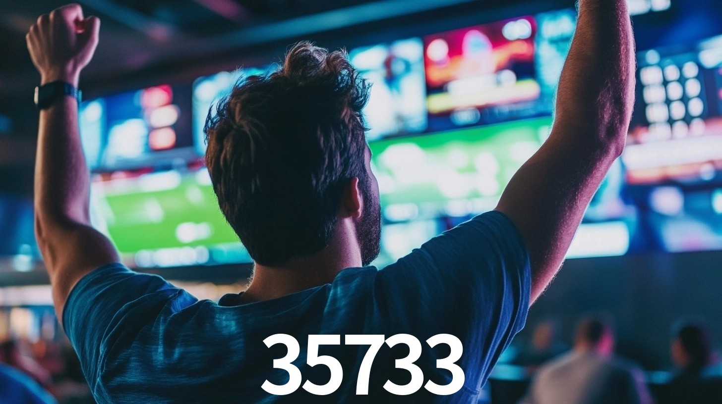 35733,35733.com