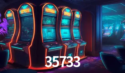 35733 Belo Horizonte - VIP Casino