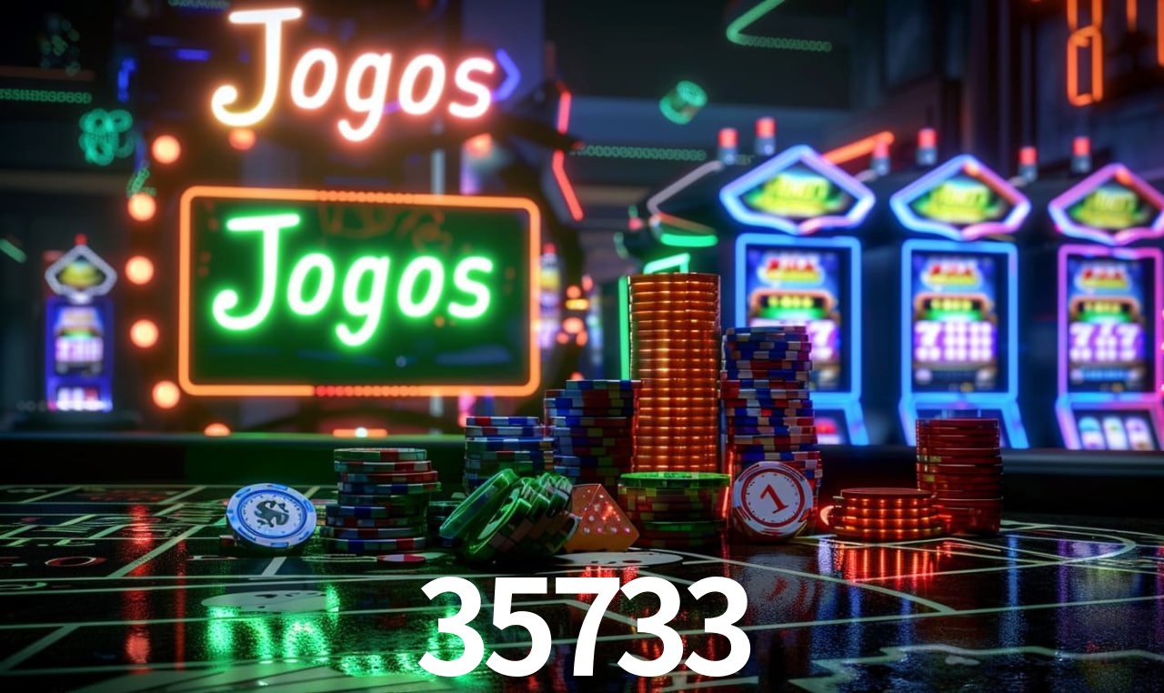 35733 bet
