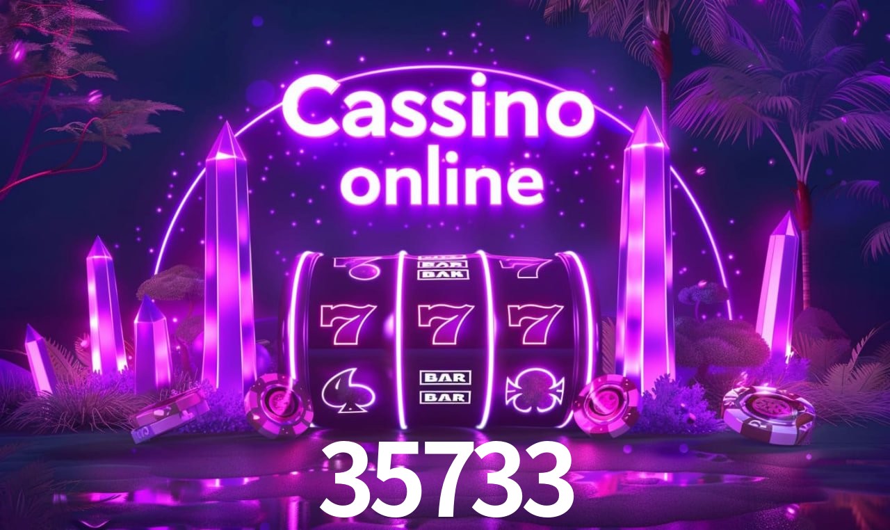 35733 Entrar - Login Seguro Certificado