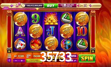 Descubra a Magia dos Jogos de Arcade no 35733